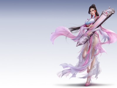 开云官方网站-v7.6.2 版本