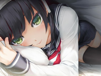 Kaiyun官方网站-v7.2.5 更新说明，性能优化与体验升级，2026年4月20日发布