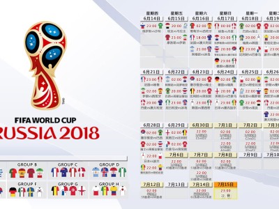 开云登录通道-本泽马零封阿森纳？门将最佳！英格兰足球遭遇集体幻觉，本泽马零封阿森纳？门将最佳！英格兰足球遭遇集体幻觉