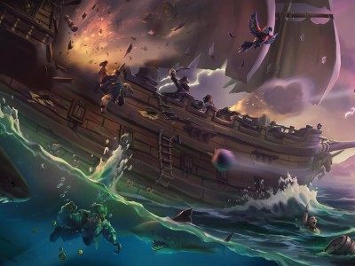 kaiyun登录-v7.2.5 修复版发布，一次关于确定性的温柔回归