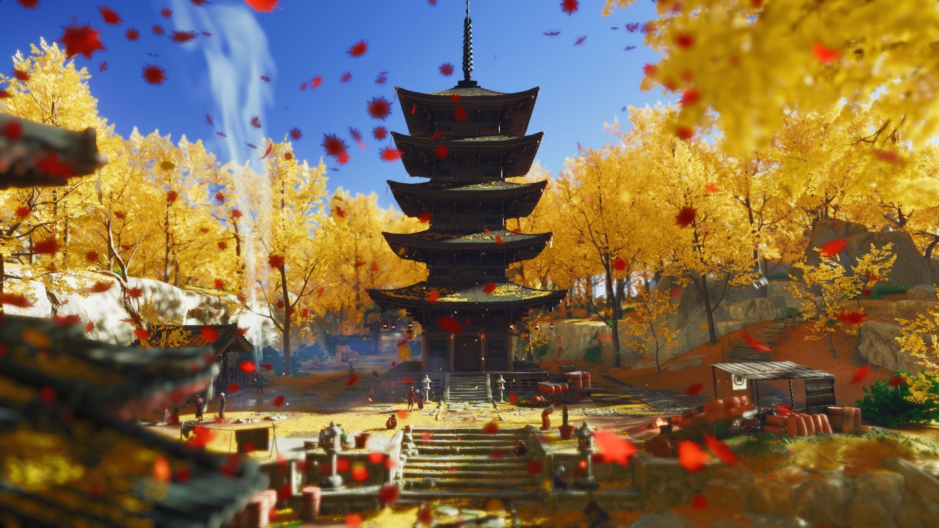 V7.2.5 最新版发布,2026年3月19日,一次关于确定性的温柔革命