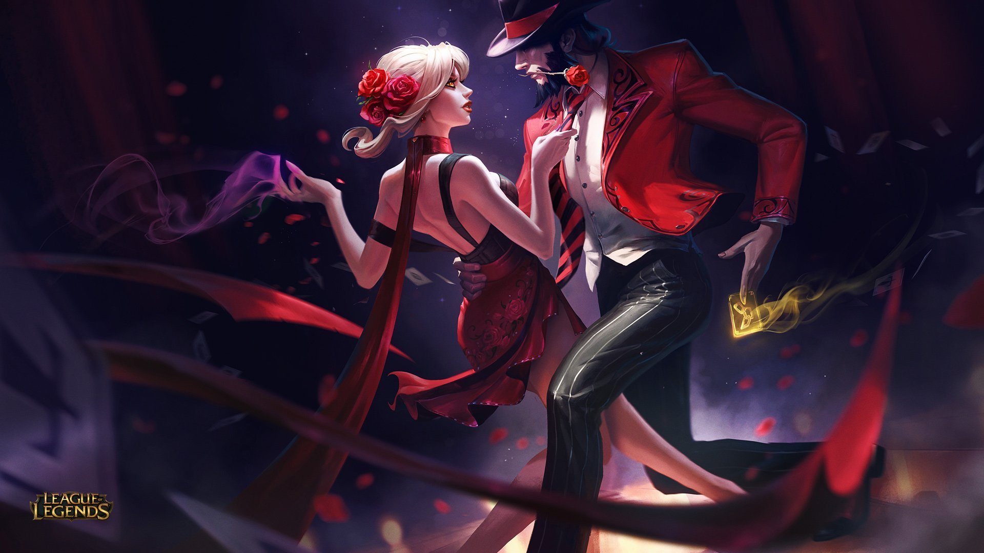 v7.2.5 发布日期 2026年8月10日,一次承前启后的关键更新