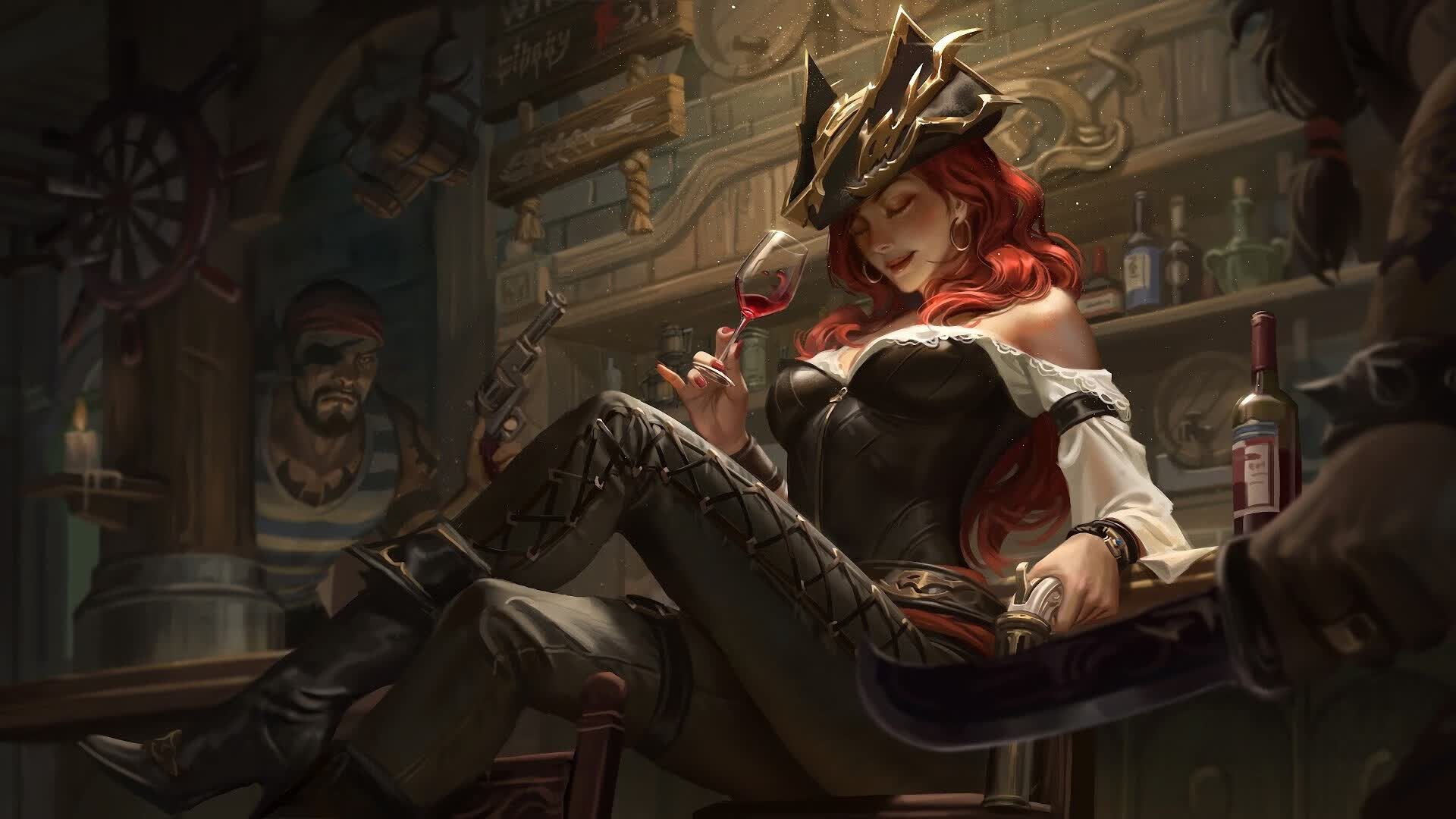 v7.2.5 最新更新 2026年2月3日，一次让效率与温度并存的关键迭代